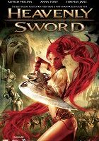 Heavenly Sword je dobrodružným fantasy točícím se kolem Nebeského meče, s nímž nelze podnikat nic menšího, než se stát bohem a ovládnout svět. Klan Naričina otce meč chrání a vládce [&hellip;]
