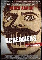 Dokumentární film o genocidách, jenž se snaží poukázat na hrůzy, kterými si prošly některé národy v dávných dobách, ale i v současnosti. Hlavní pozornost je věnována genocidě Arménů, která je [&hellip;]