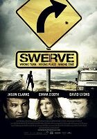 Swerve