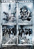Barricade