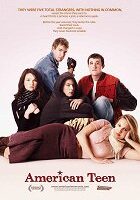 Dokument o maturantech střední školy v malém městě státu Indiana. Film sleduje životy pěti teenagerů, typické vzorky středoškoláků. Atlet, oblíbená dívka, lamač srdcí, princeznička, rebel i outsider -…