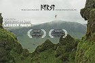 Fyrst znamená islandsky první. V tomto případě ve smyslu poprvé, ve smyslu otevírání dveří a vykračování do neznáma. Příběh pěti slacklinerů a jednoho dokumentaristy o tom, jak se rozjeli za [&hellip;]