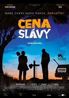 Eddymu je čtyřicet, právě ho propustili z vězení a krom toho, že patří do čeledi drobných zlodějíčků, není ničím zajímavý. Jeho kamarád Osman bydlí v karavanu, má chytrou sedmiletou dceru, [&hellip;]