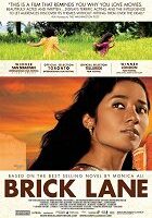 Film vypráví příběh o bengálské dívce Nazneen, která vyrůstala na venkově v Bangladéši. V 17 letech ji otec provdá za Chanua, bengálského přistěhovalce žijícího v Anglii, který je dvakrát starší [&hellip;]
