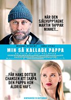 Těhotná Malin (Vera Vitali) nemá kde bydlet potom, co se s ní rozešel její přítel Frank (Sverrir Gudnason). Její poslední naděje spočívá v jejím otci Martinovi (Michael Nyqvist), kterého ale [&hellip;]