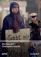 Příběh ženy, která dlouhé roky bojovala o své děti, zanechané jako rukojmí v bývalé NDR… 1. část: NDR, jaro 1982. Sára Benderová pracuje v podniku vyrábějícím výpočetní techniku a vychovává [&hellip;]