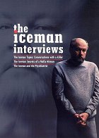 Proč se někdo stane chladnokrevným zabijákem? Ve snaze čelit pravdě se Richard Kuklinski rozhodne utkat s jedním z nejlepších psychiatrů na světě, Dr. Parkem Dietzem. Už potřetí pronikají kamery HBO [&hellip;]