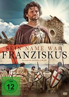 Co může člověk dát, aby vykoupil svou duši? Nelze sloužit Bohu i majetku. 1. část: Svatý František Serafinský musel ve svém životě vybojovat mnoho bitev, než došel širšího uznání… Během [&hellip;]