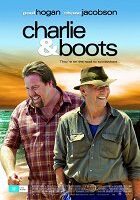Paul Hogan (Charlie) se vrací na plátna kin v této australské road movie, ale už nikoli jako Krokodýl Dundie. Zdá se, že po smrti své ženy a v sedmdesáti letech [&hellip;]