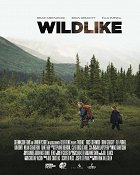 WildLike
