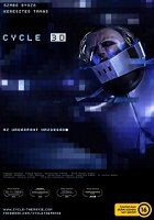 Cyklus