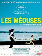 Medúzy jsou filmovou mozaikou složenou ze střípků lidských osudů. Během svatební hostiny si Keren zlomí nohu a rázem má po líbánkách. Batja, servírka na Kerenině svatbě, narazí na podivnou dívenku, [&hellip;]