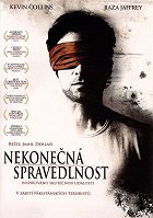 Nekonečná spravedlnost
