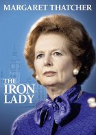 Život a dílo první ministerské předsedkyně Velké Británie. Po hraném filmu Železná lady, kde první premiérku v dějinách Velké Británie ztvárnila strhujícím způsobem Meryl Streepová, přichází na obrazo…