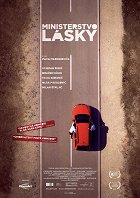 Renomovaný biolog Krešo je v koncích. Blíží se krize středních let, o iluze už dávno přišel, ztratil zaměstnání a navíc strádá v manželství, které zřejmě nikdy neměl uzavřít. Naštěstí ho [&hellip;]