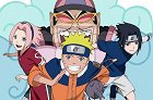 Být nindžou není nic jednoduchého, a tak si i Naruto a jeho přátelé občas zaslouží i nějaký ten den volna. Aby si odpočinuli od dennodenních povinností, rozhodli se uspořádat společně [&hellip;]
