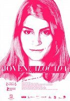 Sedmnáctiletá Daniela žije v chilském Santiagu. Zbožňuje sex a ještě radši popisuje veškeré detaily svého intimního života na svém blogu „Mladá a divoká”. Divoké zážitky a fantazie, které dychtivě sle…