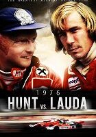 V roce 1976 se souboj stájí Ferrari a McLaren stal málem osudným význačným pilotům obou značek. Duel Nikiho Laudy a Jamese Hunta je jednou z nejnapínavějších epizod v historii Formule [&hellip;]