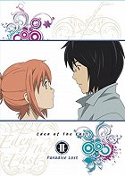 Japonská snímka, ktorá priamo nadväzuje na seriál Higashi no Eden (od r. 2009) a film Higashi no Eden Gekijōban I: The King of Eden (2009) Hra, v ktorej vyvolení dostali [&hellip;]