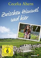 Cecelia Ahern: Mezi nebem a zemí