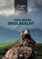 Orel skalní: Král hor Poznejte příběh dvou párů orlů skalních, které v průběhu jedné sezóny vychovávají svá mláďata v těžko přístupných lesích Evropy… Letecké záběry páření orlů skalních, souboj mezi orlem skalním a mořs…