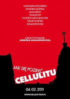 Zbavit se pomerančové kůže hyzdící nejedno půvabné dámské tělo bývá většinou dost zapeklitý oříšek. Své o tom vědí i kamarádky Ewa a Maja. Skutečnou lavinu zážitků jim ale přinese až [&hellip;]