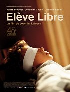 Znepokojivé a značně neobvyklé psychologické drama talentovaného režiséra a scenáristy Joachima Lafosse, držitele čestného uznání z mezinárodního filmového festivalu v Benátkách, vypráví příběh dospív…