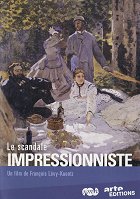 Giverny 1913, Clauda Moneta, otce impresionismu, natáčel jeho přítel Sacha Guitry. V Normandii žil ten velký malíř už třicet roků. Konečně po letech odmítání uznali jeho umění. Tehdy maloval už [&hellip;]