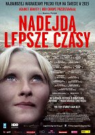 Krásná mladá Jula vyrůstá v Putinově Rusku na Svalce, jedné z největších evropských skládek vzdálené pouhých dvacet kilometrů od Kremlu. Má jediný sen – opustit Svalku a vést normální život. [&hellip;]