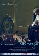 Jedenásťročný Marek sní o výletu do Benátek. Vypuknutím druhé světové války se jeho sny přetnou, je nucen žít v malé polské vesnici v chátrajícím domě své tety. Když dům zatopí [&hellip;]