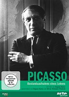 Komu připadlo dědictví po nejslavnějším malíři světa? Pablo Picasso po sobě zanechal tisíce výtvarných artefaktů, ale žádnou závěť. Od jeho smrti tak uplynulo šest let, než se podařilo pozůstalost roz…