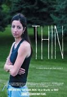 Čtyři hrdinky filmu bojují s nemocí, která jim převrátila život, mentální anorexií. Každý sedmý nemocný zemře. Tento fakt činí z anorexie psychiatrickou diagnózu s nejvyšší úmrtností. Dokument se odeh…