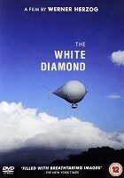 The White Diamond