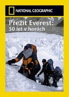 Je to už půl století od doby, kdy Edmund Hillary a Tenzing Norgay stanuli jako první lidé na vrcholu nejvyšší hory světa. A právě teď, jejich synové a Brent Bishop, [&hellip;]