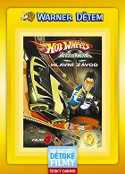 Kurt vymyslí plán na záchranu uvězněného bratra Wylda, ale odvěcí rivalové – skupiny Teku a Metal Maniacs musí na záchraně spolupracovat. Což není po tolika letech vzájemného a intenzivního soupeření…