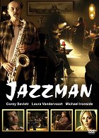 Jazzman sleduje životní příběh Johna Kadlyho: dětství, dospívání, lásky a také překážky na cestě za jeho snem vystoupit ze stínu muzikantské legendy svého otce a stát se jazzovým bubeníkem. V [&hellip;]