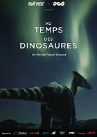 Za posledních 20 let se počet objevů nových druhů dinosaurů znásobil a vědci nyní věří, že mají o dinosaurech přesnější přehled. Jedinečné fosílie odhalily více podrobností o jejich chování a [&hellip;]