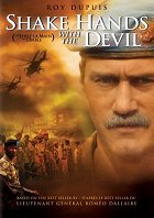 Deset let po genocidě ve Rwandě se filmový štáb v čele s kanadským dokumentaristou Peterem Raymontem vydal do Afriky na inkriminovaná místa. Doprovázel generála ve výslužbě Roméa Dallaira, který zde [&hellip;]