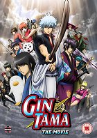 Filmové zpracování populárního Benizakura příběhu do filmové podoby, konkrétně ze seriálu Gintama (epizody 58-61). V době samurajů na Zemi přistanou mimozemšťné zvaní Amanto a ovládnou ji. Samurajové…