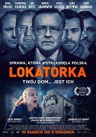 Privatizační mafie, díry v zákonech a úplatky. Marný boj? Klid obyvatel činžovního domu ve varšavské čtvrti Mokotow naruší příchod údajného legálního vlastníka domu. Ten začne bezohlednými metodami nu…
