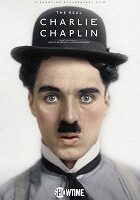 Skutečný Charlie Chaplin Dramatický život nejslavnějšího komika na světě… O životě a díle anglického rodáka a nejslavnějšího komika, který kdy žil, Charlieho Chaplina, bylo už napsáno a natočeno mnoho. Přesto nás jeho život…
