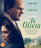 Dokáže síla umění překonat rodinnou tragédii? Britský film Milá Olivie, při jehož psaní vycházel režisér John Hay ve spolupráci se scenáristou Davidem Loganem z knižní biografie Stephena Michaela Shea…