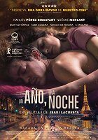 Po té noci už nic nebylo stejné… Ramón a Céline přežili teroristický útok v hudebním klubu Bataclan, když se jim podařilo ukrýt v šatně hudebníků. Každý po svém se snaží [&hellip;]