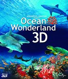 Tři roky po mimořádně úspěšném uvedení filmu Žraloci 3D režiséra Jean-Jacques Mantella přichází do kina IMAX jeho další snímek z hlubin tajuplného oceánu. Přírodovědný snímek Perla oceánu 3D Vás vezme…