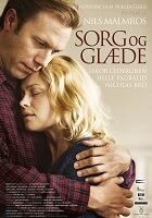 Filmař Johannes a jeho manželka, učitelka Signe, zažívají největší smutek a neštěstí, jaké si lze vůbec představit. Ve vší té beznaději se však musejí snažit dosáhnout vzájemné a zralé lásky, [&hellip;]