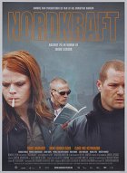 Film sleduje osudy tří mladých lidí kolem dvacítky a jejich osobní boj s drogami, ve třech samostatných dějových liniích. Maria žije se svým přítelem, dealerem Asgerem, pro kterého shání drogy [&hellip;]