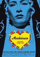 Madeinusa je čtrnáctiletá indiánská dívka, která žije v izolované horské vesnici v Peru. Pro toto zvláštní místo je typický náboženský zápal. Od tří hodin odpoledne na Velký pátek (kdy Ježíš [&hellip;]