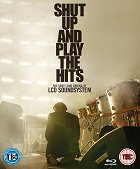 „Když pohřeb, tak ať ho máme ze všech nejlepší!“ Newyorská kapela LCD Soundsystem, populární už od debutu v roce 2005, odehrála svůj poslední koncert 2. dubna 2011 v Madison Square [&hellip;]