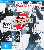 Anglická rocková skupina, spolu s The Beatles vůbec nejslavnější. Původně vyšli z rhythm’n’blues a od počátku si pěstovali syrový image svého zvuku. Postupem doby svůj styl posílili o vlivy popu, [&hellip;]