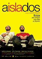 Adrià přijíždí do přístavu Sant Antoni na ostrově Ibiza. Nikdo ho nečeká, a tak se vydá hledat „Francouzův dům“, jak zněla adresa ve vesničce Santa Agnès. Na malé venkovské usedlosti [&hellip;]